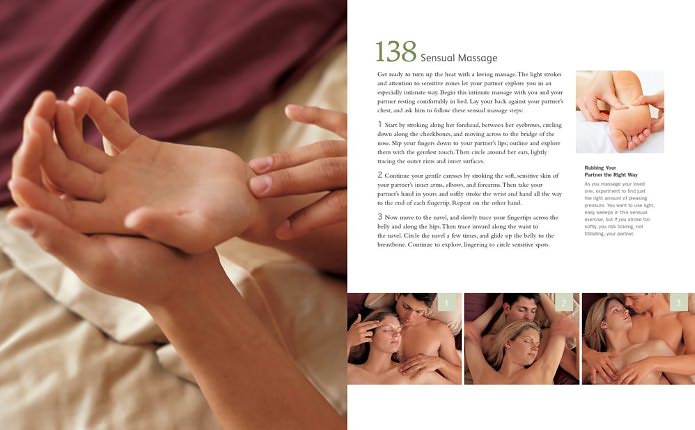 Look Good, Feel Good: 206 Beauty and Health Secrets