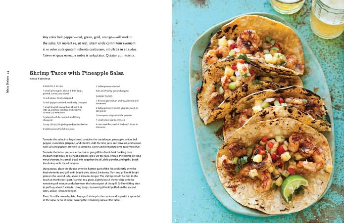 Good for You (Williams-Sonoma): Easy, Healthy Recipes for Every Day