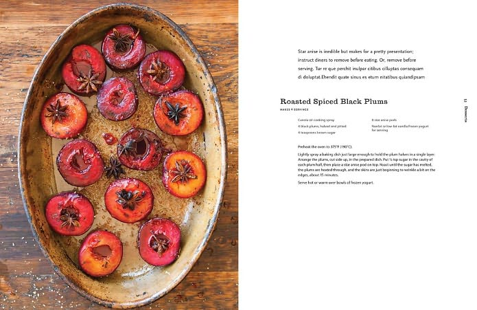 Good for You (Williams-Sonoma): Easy, Healthy Recipes for Every Day