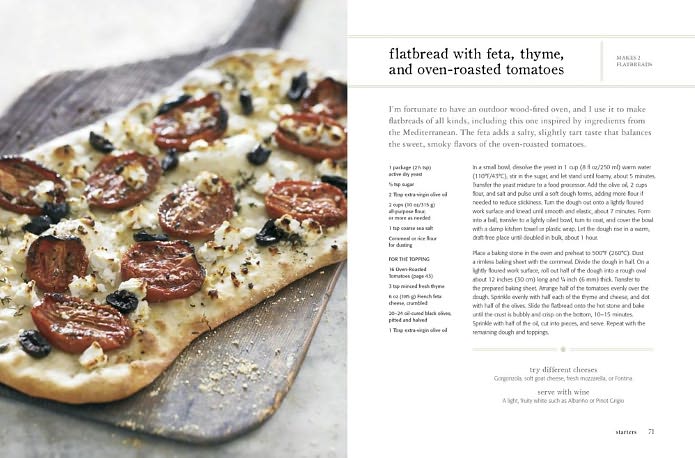Cheese Obsession: The Complete Guide with 100 Recipes for Every Course
