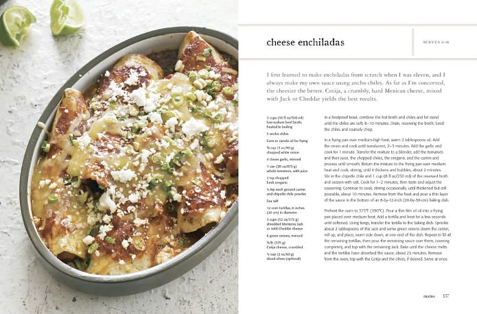 Cheese Obsession: The Complete Guide with 100 Recipes for Every Course