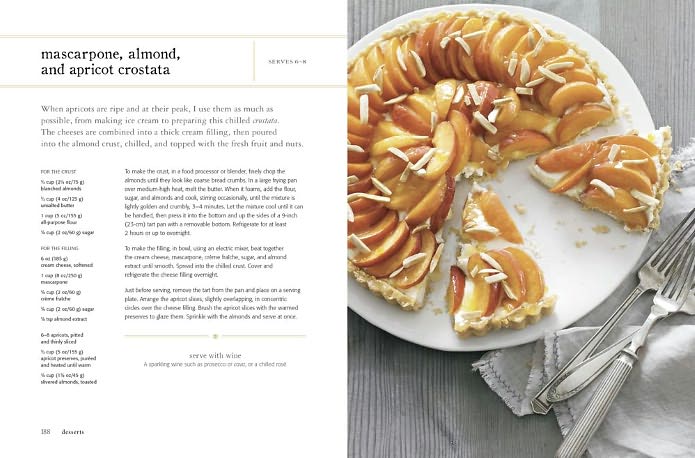 Cheese Obsession: The Complete Guide with 100 Recipes for Every Course