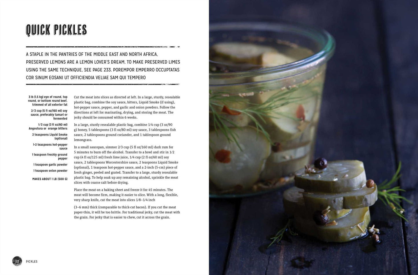 Better From Scratch (Williams-Sonoma): Delicious DIY Foods to Start Making at Home