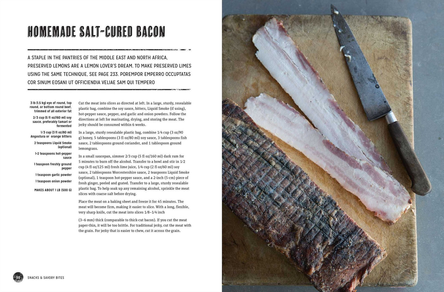 Better From Scratch (Williams-Sonoma): Delicious DIY Foods to Start Making at Home