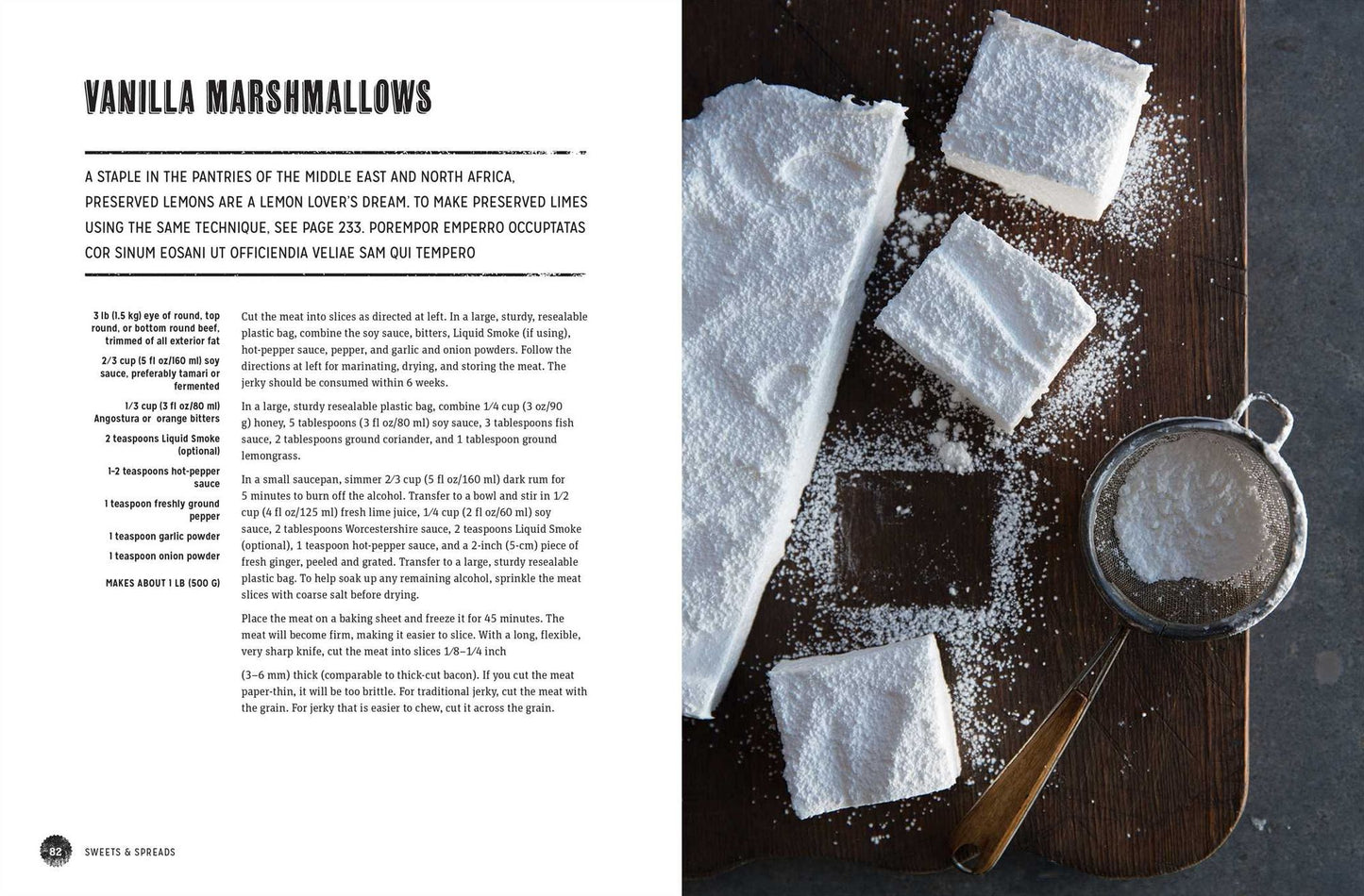 Better From Scratch (Williams-Sonoma): Delicious DIY Foods to Start Making at Home