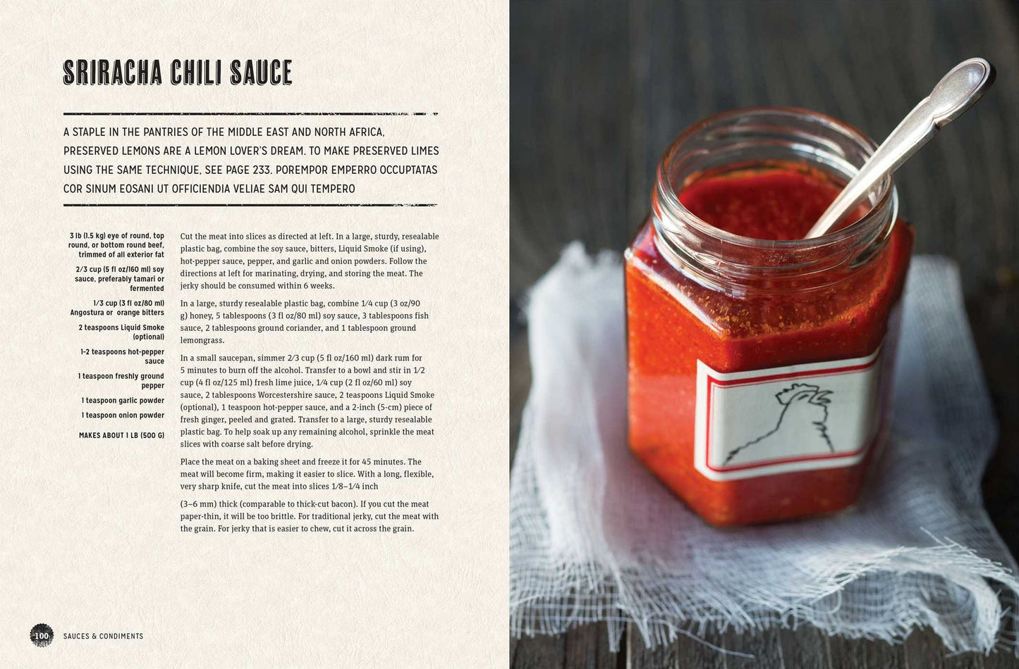 Better From Scratch (Williams-Sonoma): Delicious DIY Foods to Start Making at Home