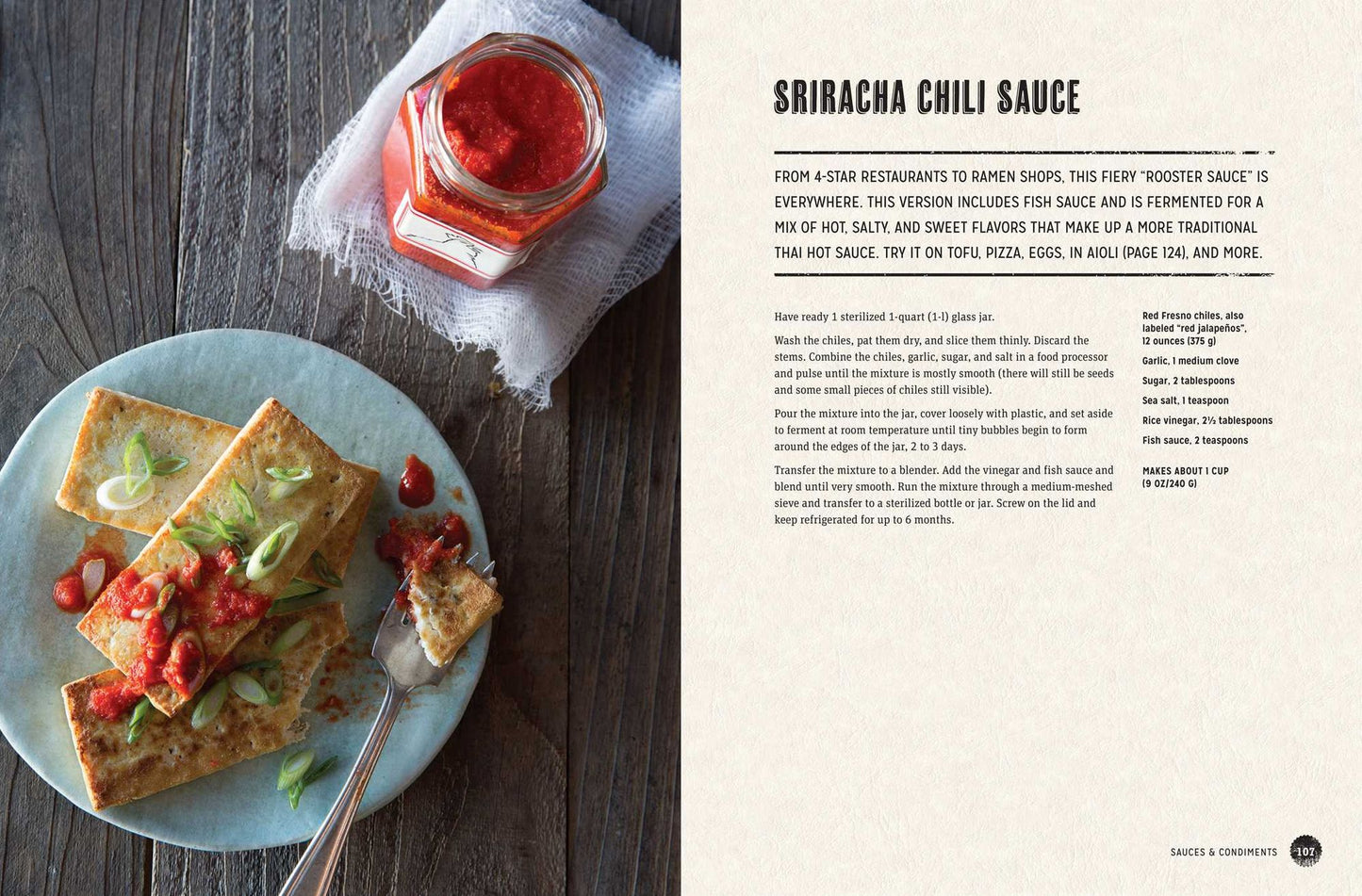 Better From Scratch (Williams-Sonoma): Delicious DIY Foods to Start Making at Home