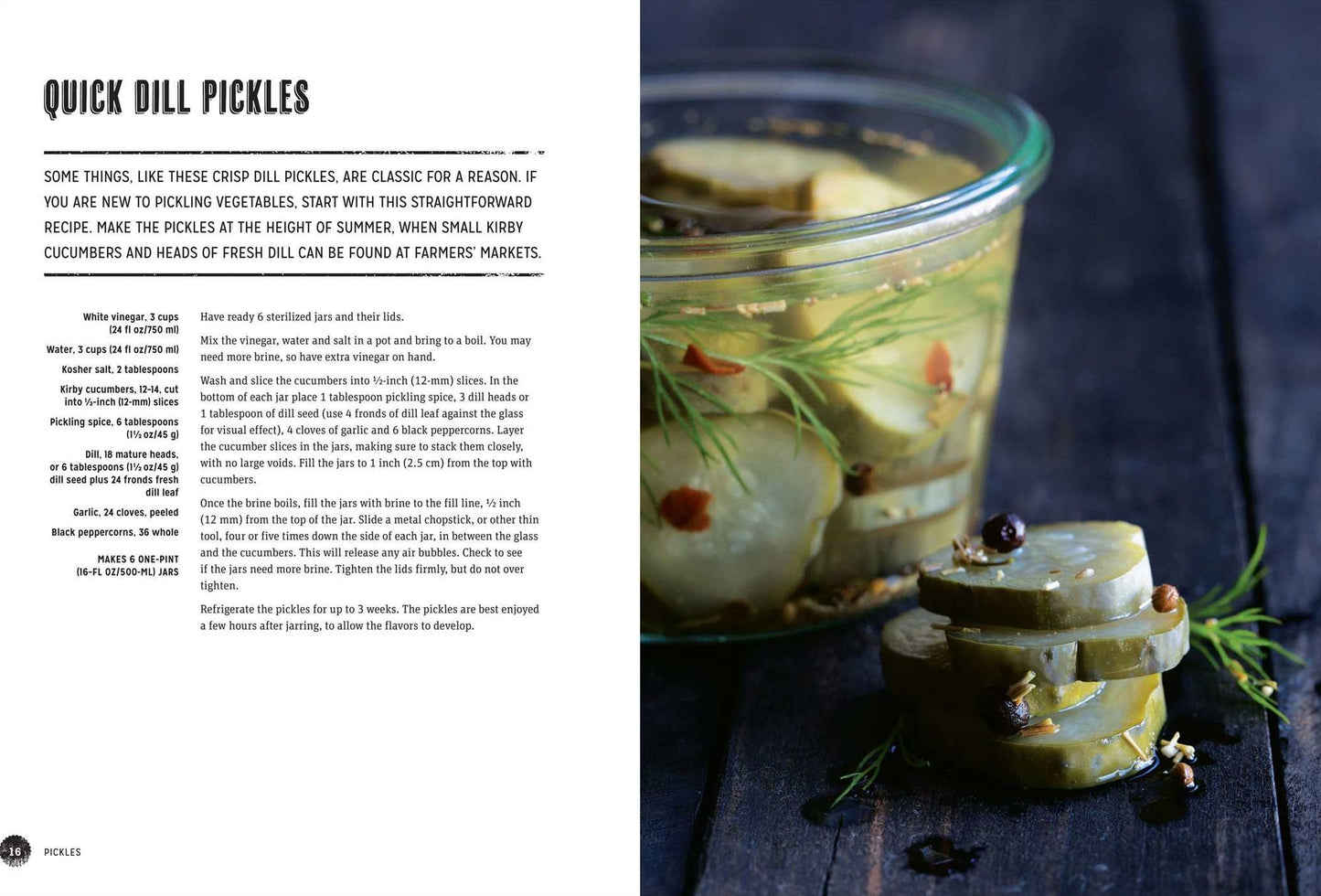 Better From Scratch (Williams-Sonoma): Delicious DIY Foods to Start Making at Home