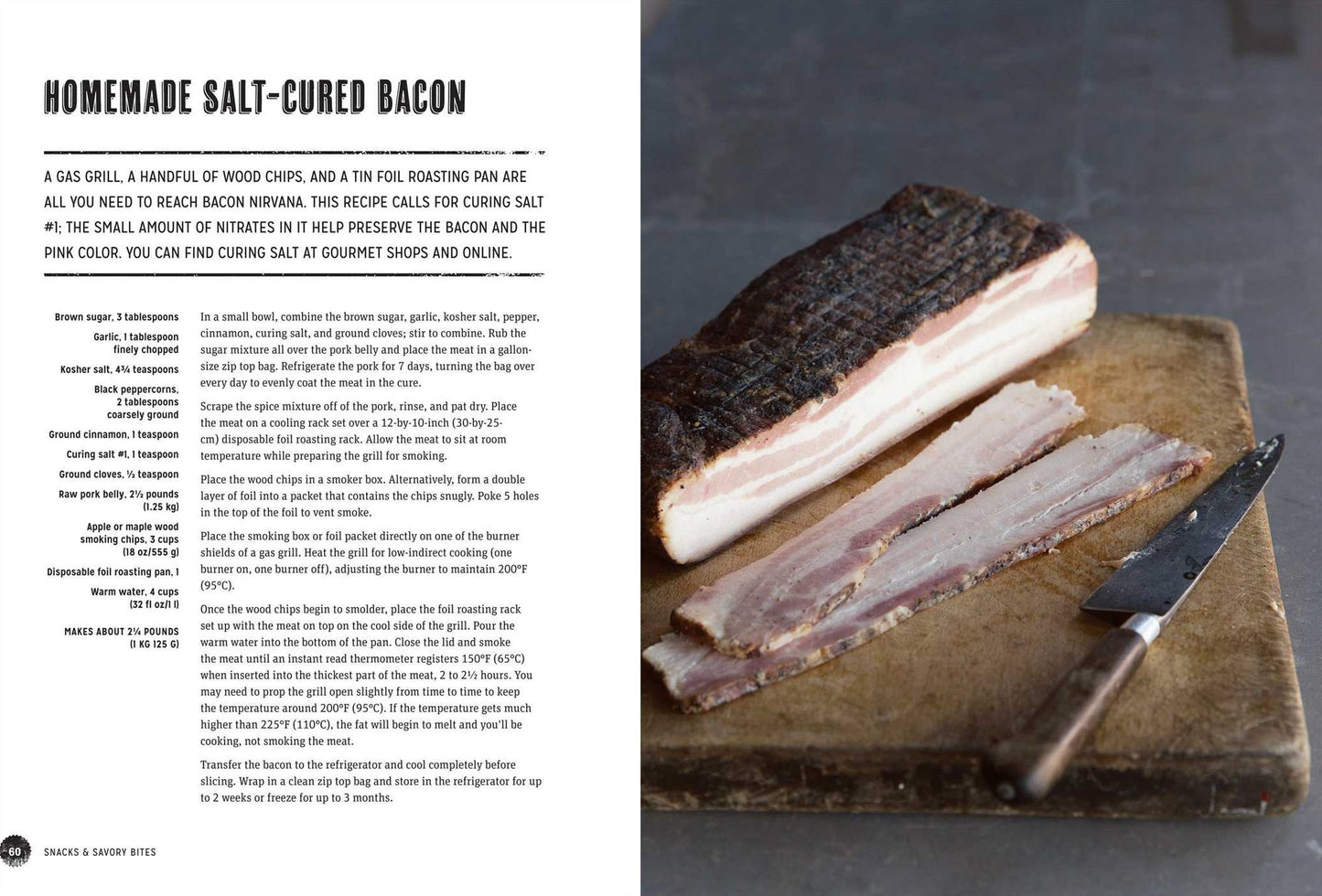 Better From Scratch (Williams-Sonoma): Delicious DIY Foods to Start Making at Home