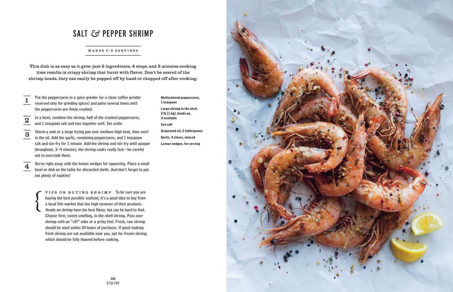Cook Good Food (Williams-Sonoma): Simple Techniques and Foolproof Recipes for Everyday Eating