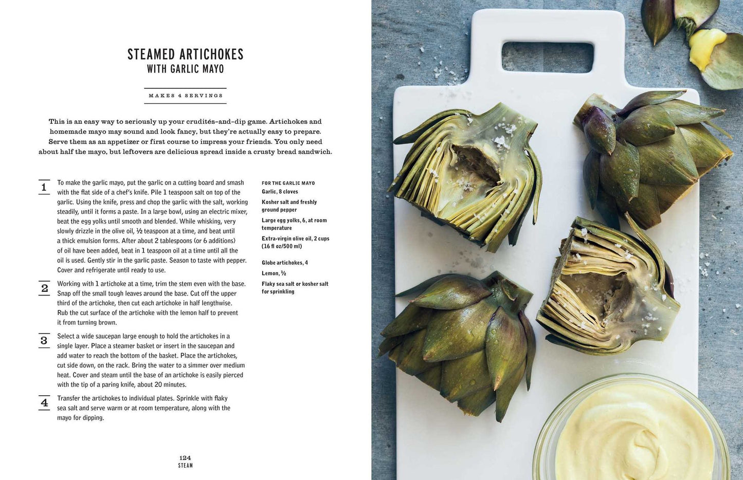 Cook Good Food (Williams-Sonoma): Simple Techniques and Foolproof Recipes for Everyday Eating