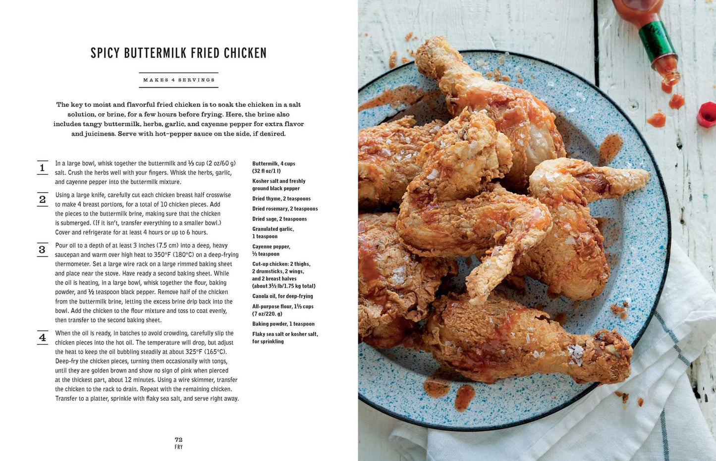 Cook Good Food (Williams-Sonoma): Simple Techniques and Foolproof Recipes for Everyday Eating