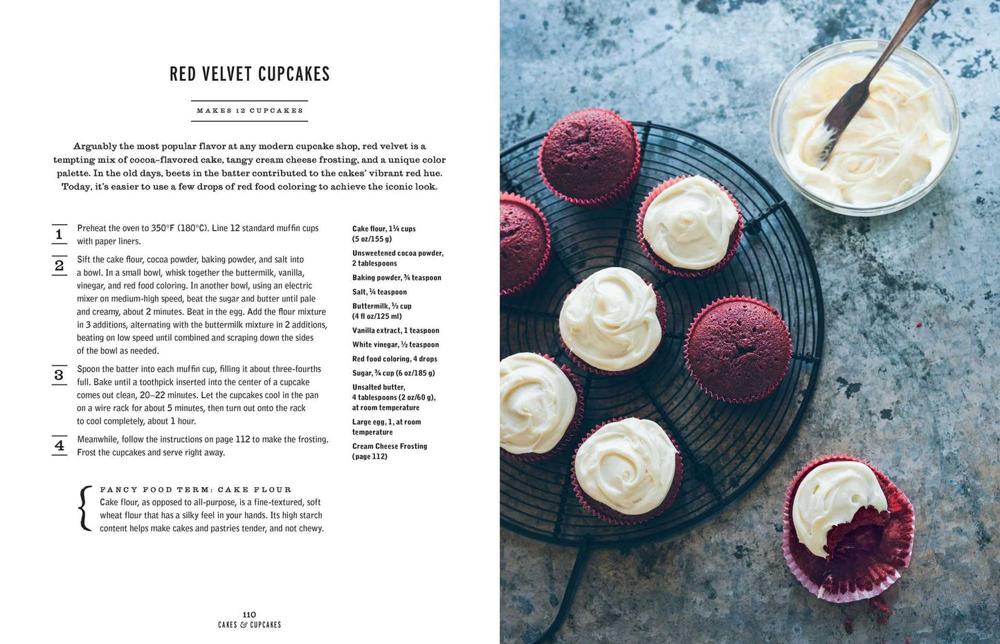 Bake Good Things (Williams-Sonoma): Simple Techniques and Foolproof Recipes for Everyday Eating
