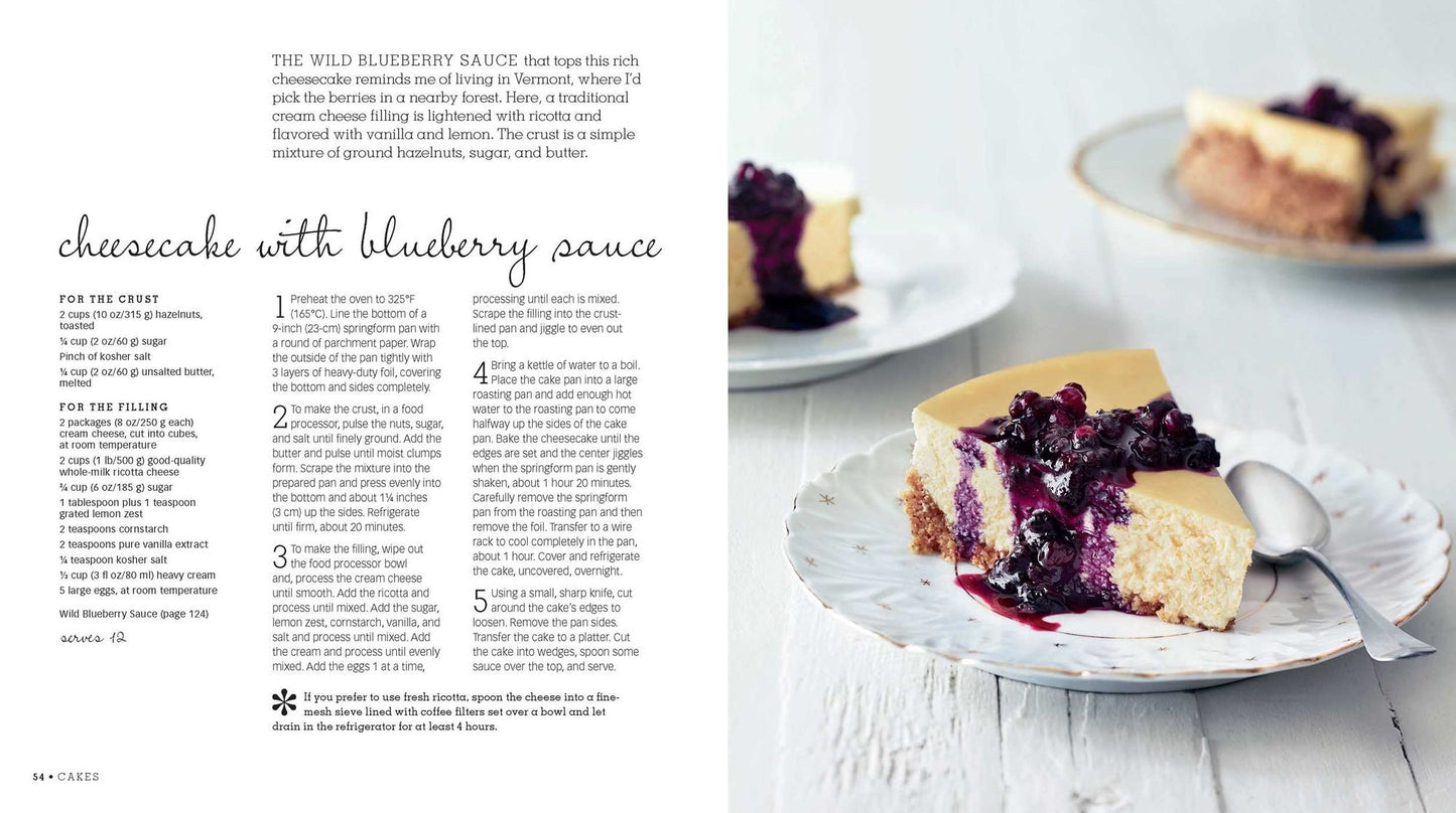 Gluten-Free Baking (Williams-Sonoma)