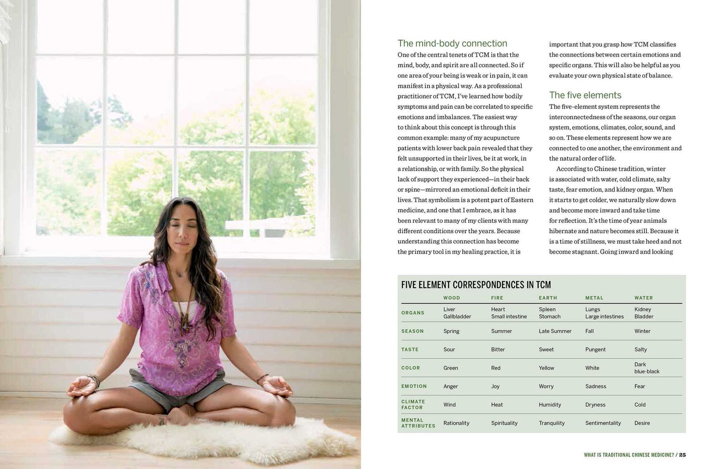 Urban Remedy: The 4-Day Home Cleanse Retreat to Detox, Treat Ailments, and Reset Your Health