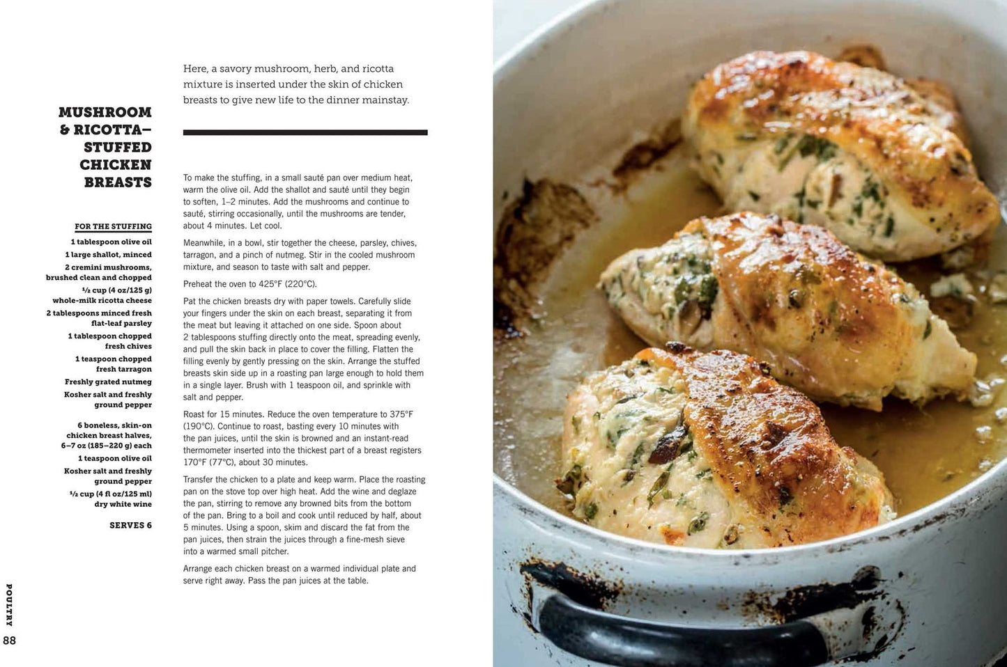 Year-Round Roasting (Williams-Sonoma)