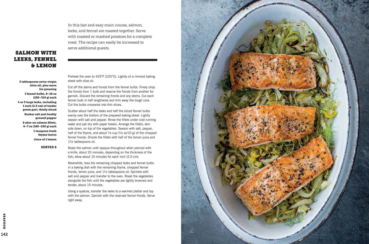 Year-Round Roasting (Williams-Sonoma)