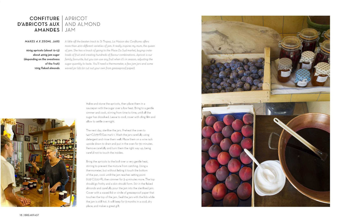Rustic Italian (Williams Sonoma) Revised Edition: Simple, Authentic Recipes For Everyday Cooking