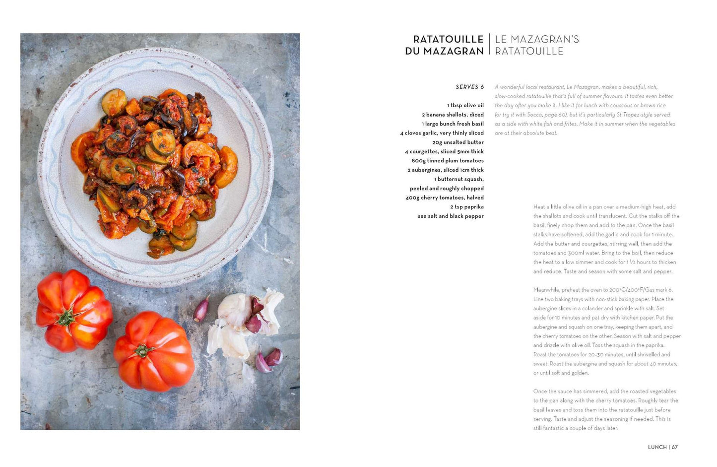 Rustic Italian (Williams Sonoma) Revised Edition: Simple, Authentic Recipes For Everyday Cooking