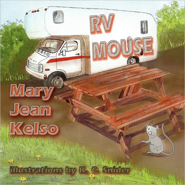 Rv Mouse