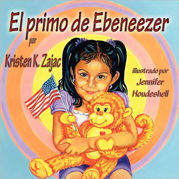 El Primo De Ebeneezer