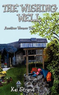 The Wishing Well