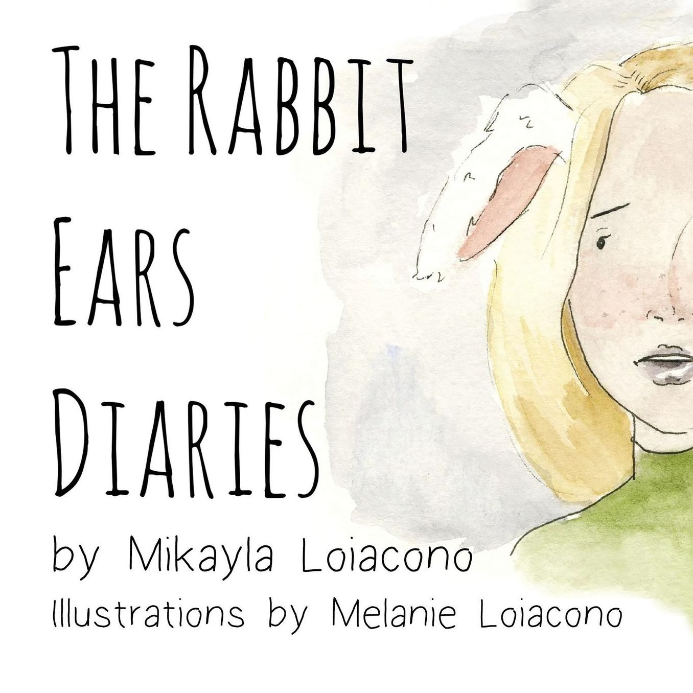 The Rabbit Ears Diaries