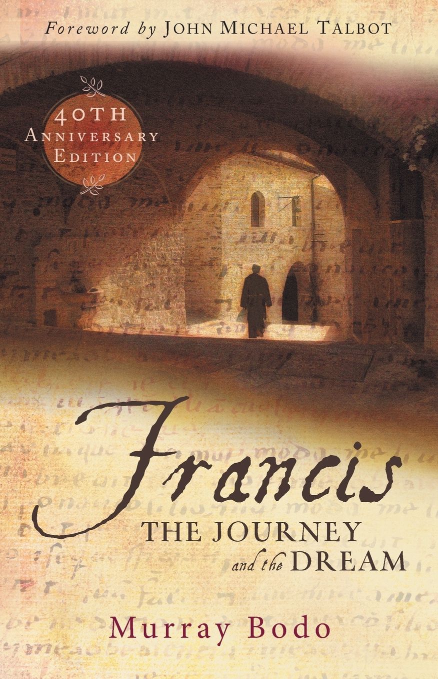 Francis