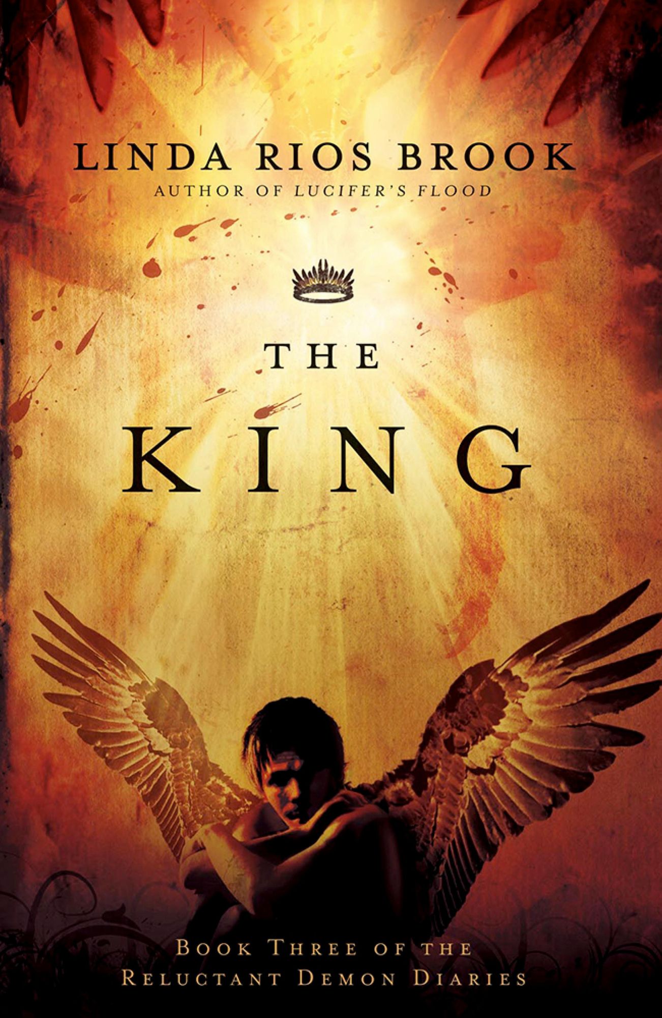 The King