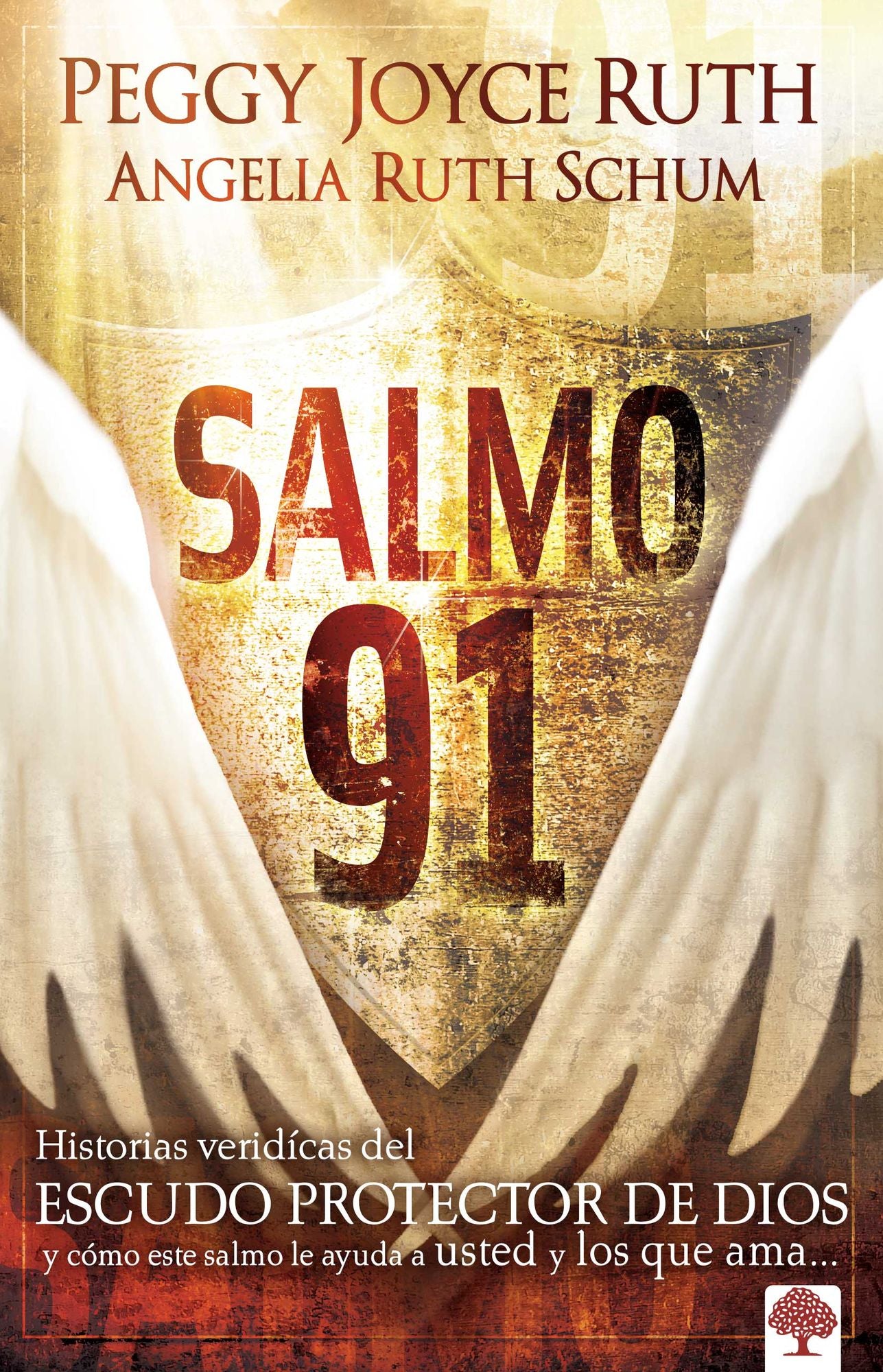 Salmo 91: Historias verídicas del escudo protector de Dios y cómo este Salmo le ayuda a usted y los que ama