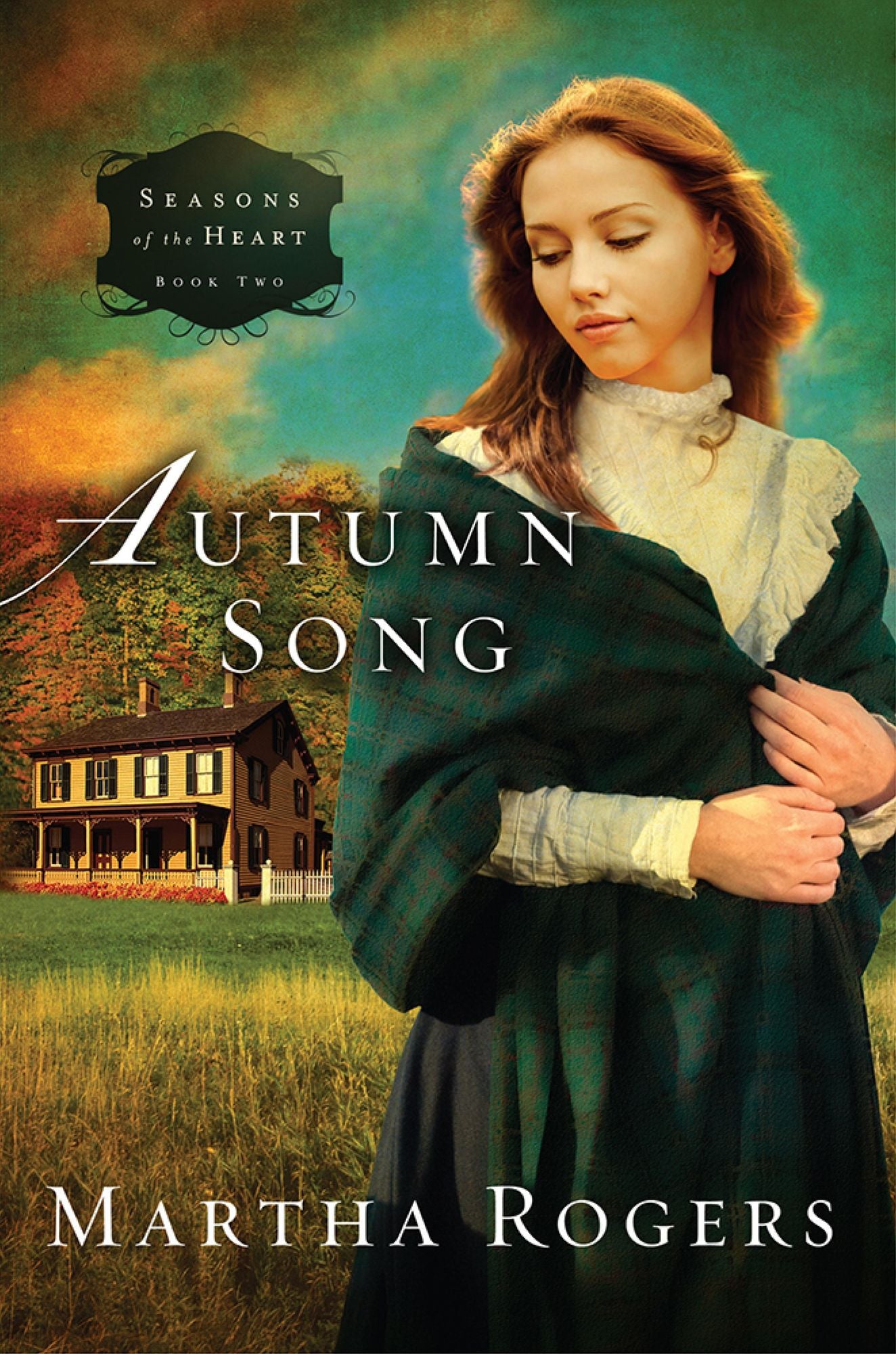 Autumn Song