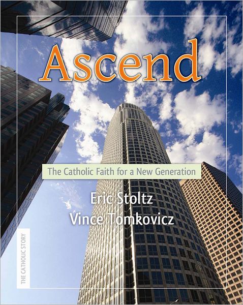 Ascend