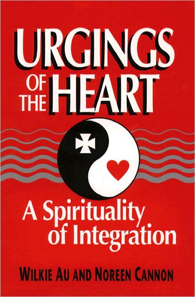 Urgings of the Heart