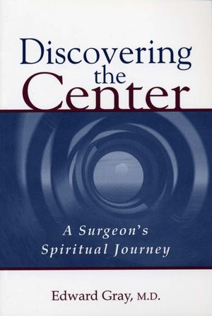 Discovering the Center