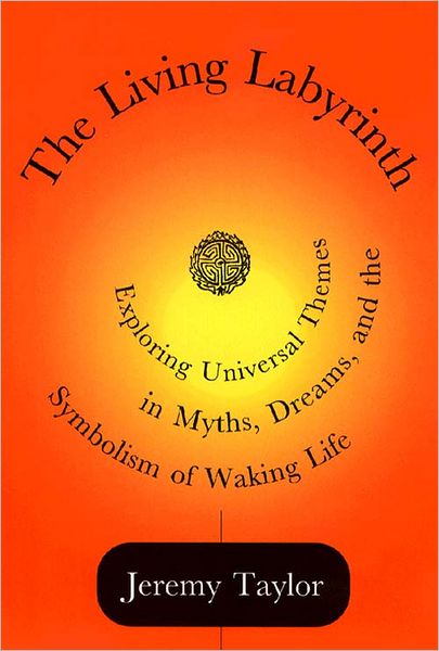 Living Labyrinth, The