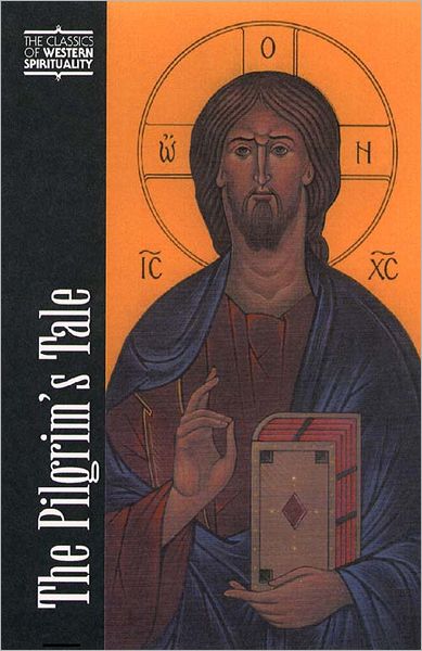 Pilgrim's Tale, The (CWS)