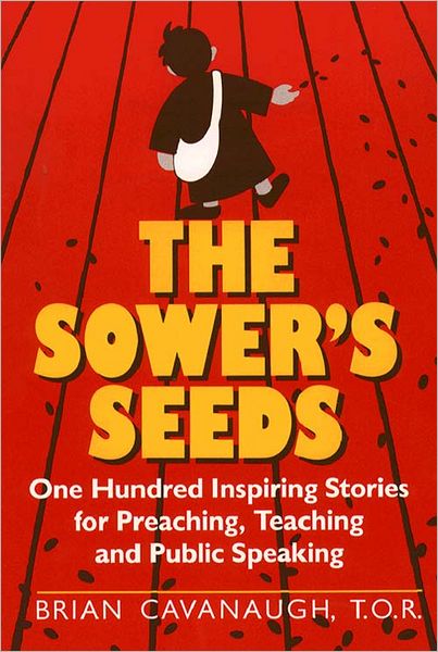 Sower's Seeds, The
