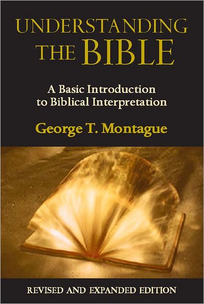 Understanding the Bible