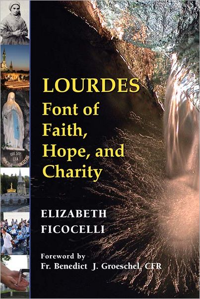 Lourdes