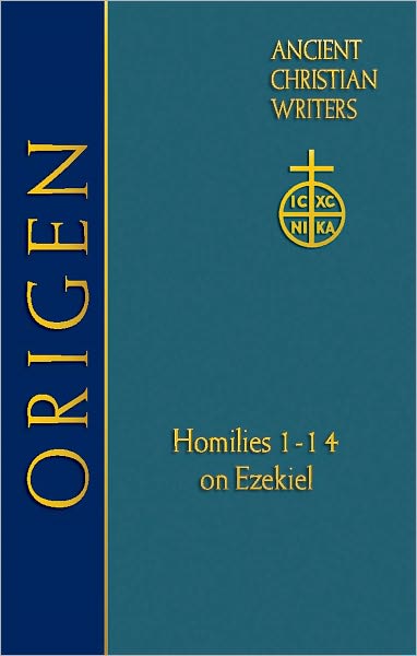 Origen (No.62)