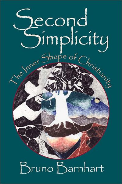 Second Simplicity