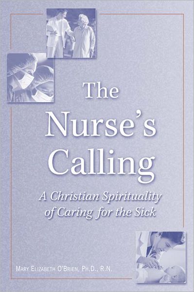Nurse's Calling, The