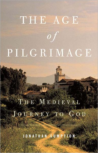 Age of Pilgrimage, The