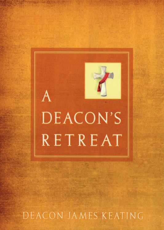 Deacon's Retreat, A