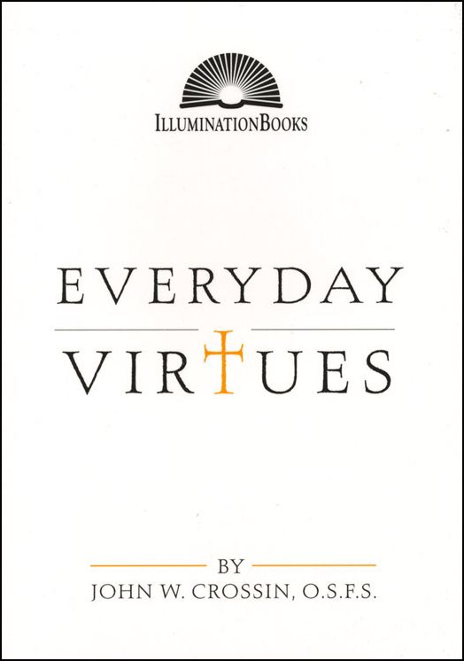Everyday Virtues