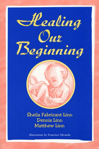 Healing Our Beginning