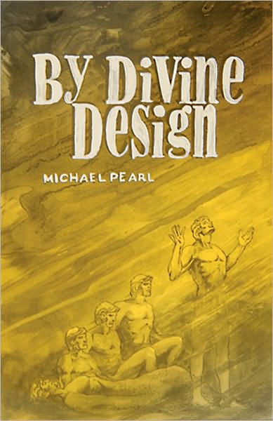 By Divine Design: Questions that trouble many but few dare to ask