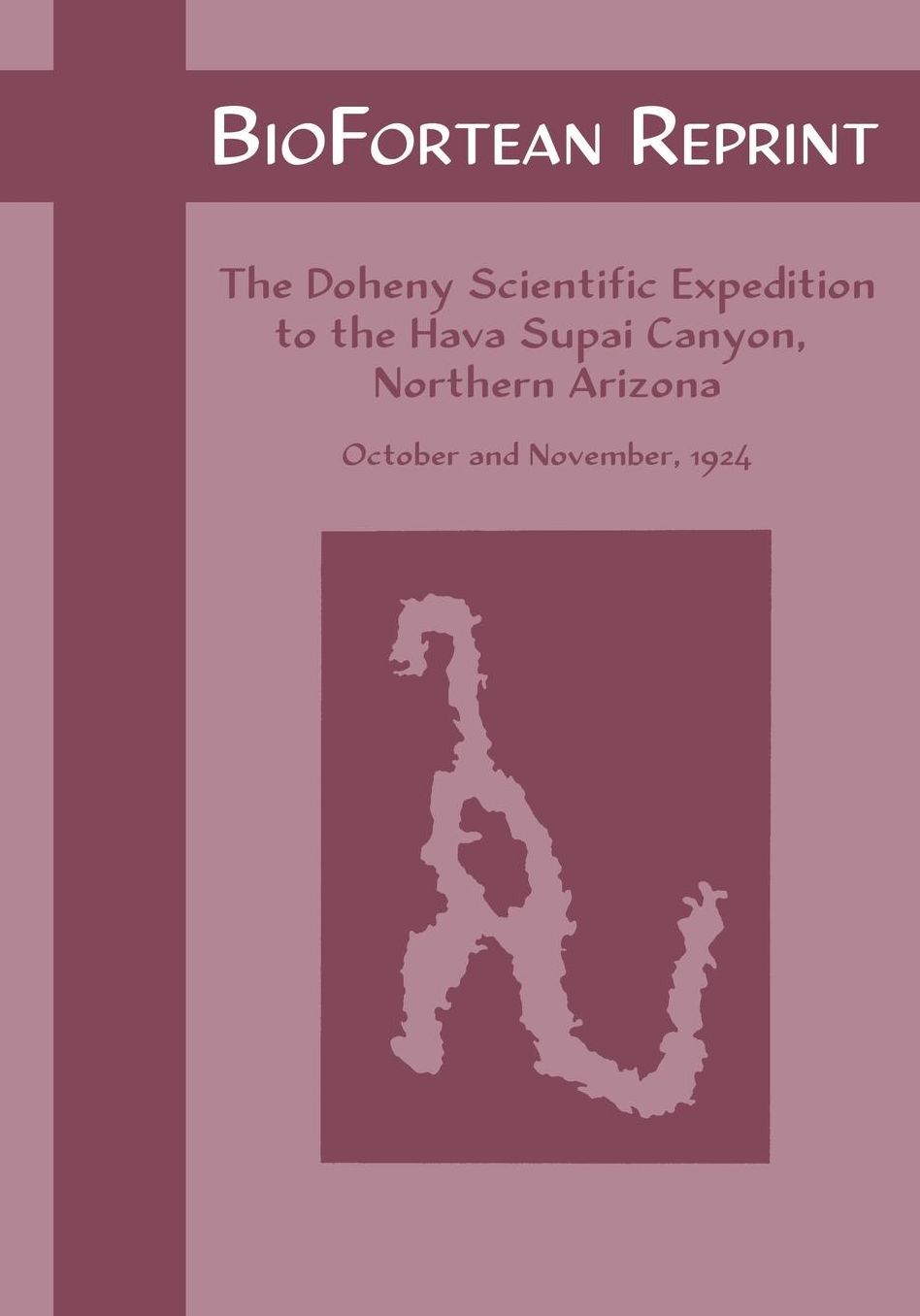 Biofortean Reprint