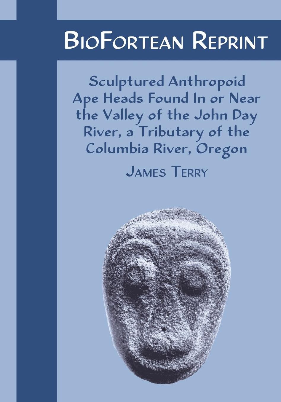 Biofortean Reprint