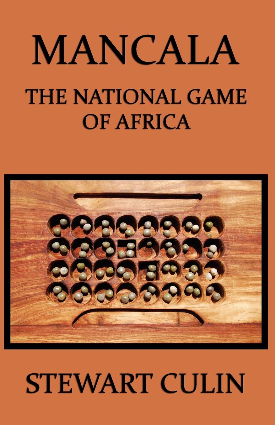 Mancala